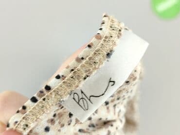 ulla popken spódnice: Bhs, Spódnica damska, rozmiar 3XL — 5