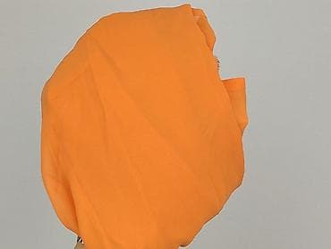 lata 80 bluzki: Heine, Bluzka damska, rozmiar M — 5