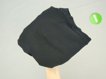 reserved koszula: Reserved, Bluzka damska, M — 6