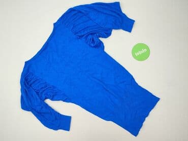 tuniki: Jane Norman, Tunika damska, rozmiar S — 2