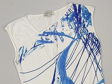 bluza goralska: Koton, Top damski, rozmiar L — 1