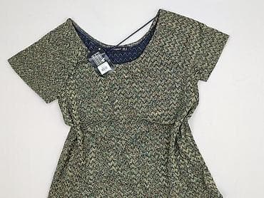 Atmosphere, Bluzka damska, rozmiar L