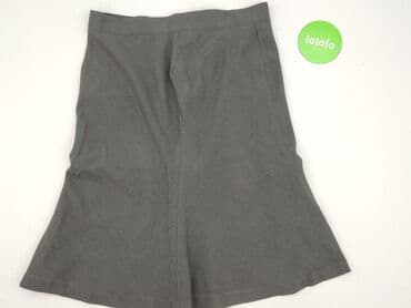 spódnice maxi plisowane allegro: Studio, Spódnica damska, rozmiar M — 3