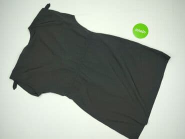 prima moda obuwie: Vero Moda, Sukienka damska, rozmiar M — 3