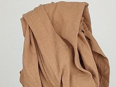 skarpetki pikachu: Sinsay, T-shirt damski, rozmiar S — 6