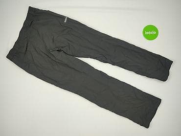 quechua buty: Decathlon, Spodnie materiałowe damskie, rozmiar XS — 3