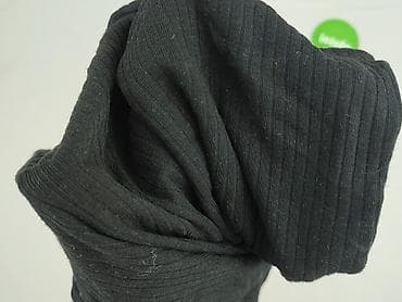 bluzy mango: Amisu, Top damski, rozmiar L — 5