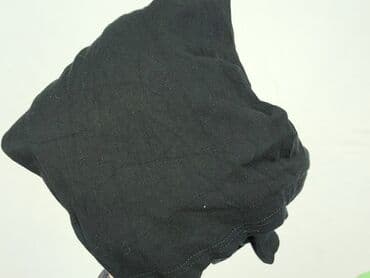 c a top: Topshop, Women`s dress, size S — 6