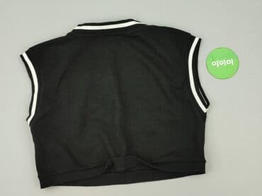 ramy na koszulki piłkarskie: FB Sister, Top damski, rozmiar M — 3