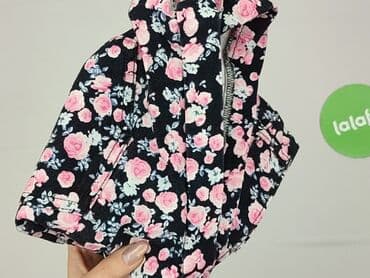 h: H&M, Szorty damskie, rozmiar M — 5