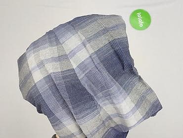 koszula marex: Monnari, Sukienka damska, rozmiar XL — 5