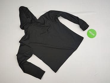 pepco coats: Bluza z kapturem damska, rozmiar S — 3