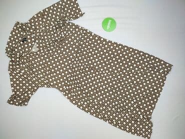 duże rozmiary ekskluzywne sukienki plus size: Talbots, Sukienka damska, rozmiar 2XL — 2