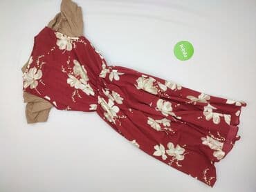 sukienki allegro tanie: Sweetissima, Women`s dress, S — 3