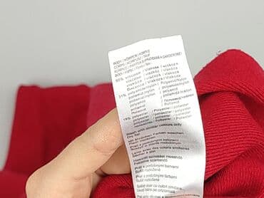 Women's Clothing: Orsay, Women`s sweater, XL — 6