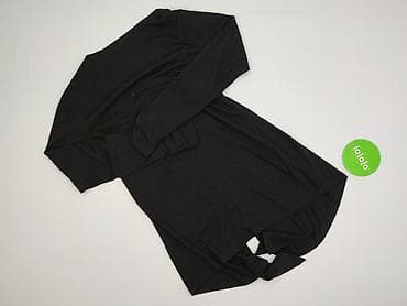 hello kitty bluzki: Кардиган жіночий, розмір M на lalafo.pl — 3 hello kitty bluzki: Кардиган жіночий, розмір M — 3