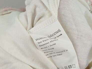 tanie sukienki plus size allegro: Sukienka damska, rozmiar 2XL — 5