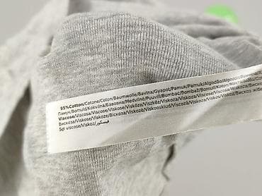 steph curry t shirty: Terranova, T-shirt damski, rozmiar S — 5