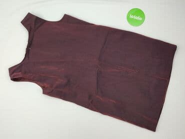 tanie sukienki wizytowe dla puszystych: Sukienka damska, L — 3