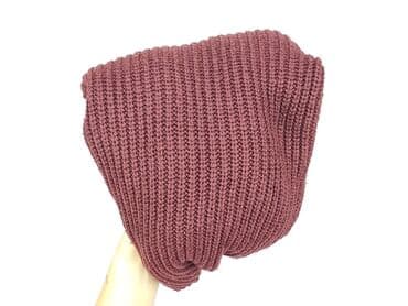 czy akryl jest dobry na sweter: Atmosphere, Sweter damski, rozmiar L — 7