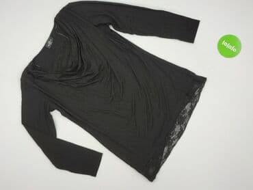 gerry weber bluzki: Gina Benotti, Tunika damska, M — 2