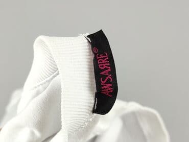 Kobiety: AWSARRE, Bluza damska
, 2XL — 4