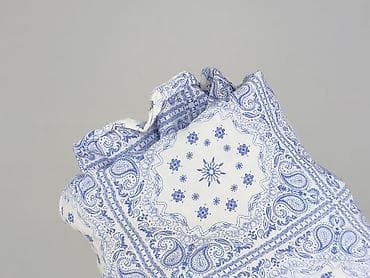 dea kudibal: Beloved, Bluzka damska, rozmiar XL — 6