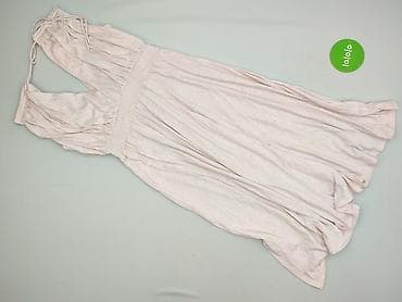 candy kombinezon: Traffic People, Sukienka damska, rozmiar S — 3