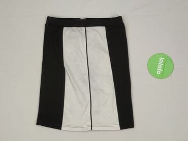 czarne spódnice orsay: Clockhouse, Spódnica damska, rozmiar S — 2