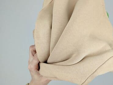 кофти жіночі польські: Bluza damska
, rozmiar S — 4