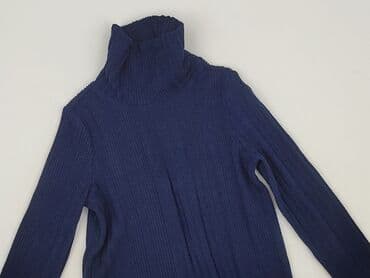 modne jeansy: Golf, Shein, 4-5 lat, 104-110 cm, stan - Bardzo dobry — 1