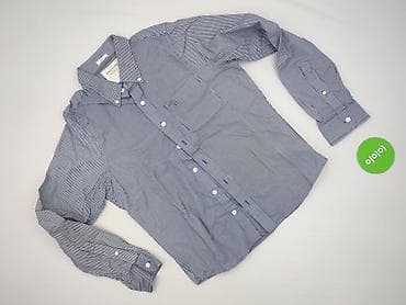 koszykowka: A&F, Koszulа dla mężczyzn, rozmiar L — 2
