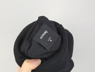 tatuum sweter mis uszatek: Sinsay, Golf damski, S — 4