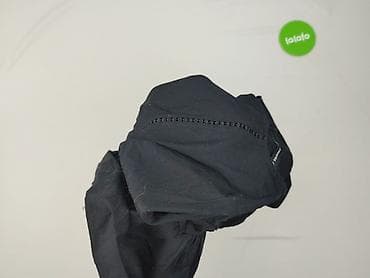 bluzy s: Bluzka damska, rozmiar S — 7