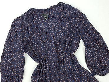 H&M Mama, Bluzka damska, rozmiar S w lalafo.pl H&M Mama, Bluzka damska, rozmiar S