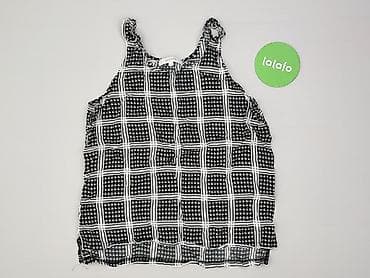 primark spaghetti top: Top damski, rozmiar S — 2