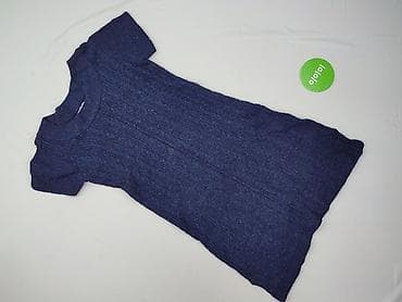 kurtki musto: Mistral Sukienka damska, rozmiar S — 2