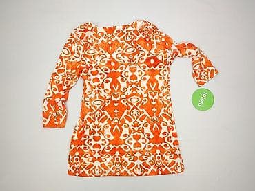 c'flo marka: J.Crew, Tunika damska, rozmiar S — 3