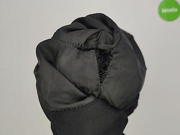 tk max kurtki: Marynarka damska, rozmiar S — 6