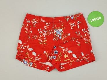 kapcie na rzepy ccc: Amisu, Szorty damskie, S — 2