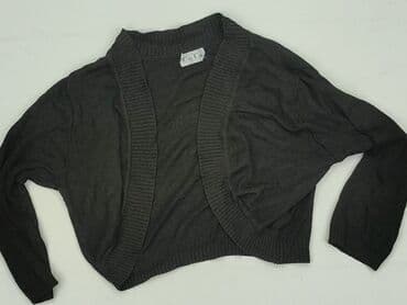Women`s knitwear, size S (EU 36)