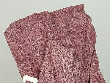 super dry: Superdry, T-shirt damski, rozmiar L — 8