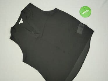 amisu marynarka: Amisu, Bluzka damska, XL — 2