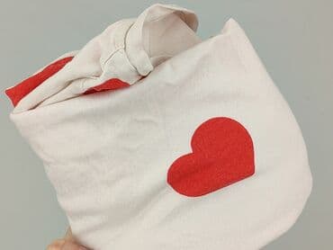 t shirt damski plus size: Esmara, Women`s T-shirt, size L — 5