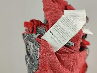 mango tshirt: Cropp, Koszulа dla mężczyzn, rozmiar S — 5