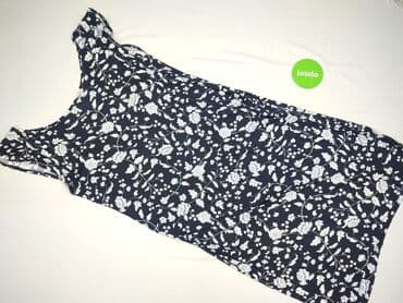 sklep hm sukienki: H&M, Sukienka damska, rozmiar XL — 2