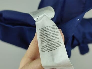 sukienki tiulowe: Płaszcz, So cute, 1.5-2 lat, 86-92 cm, stan - Bardzo dobry — 5