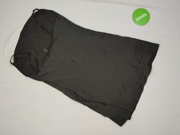 dodatki do sukienek wieczorowych: Shein, Sukienka damska, rozmiar M — 3