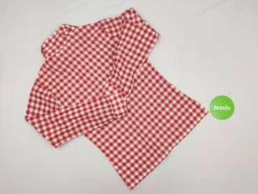 ifriko bluzy: Koszula damska, rozmiar S — 3