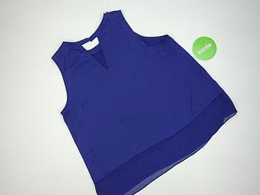 jaded: Bluzka damska, rozmiar 3XL — 3